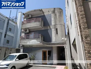HOUSE LOKOの画像