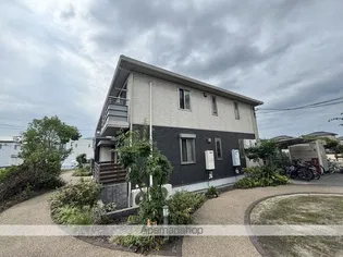グランドール川口の画像