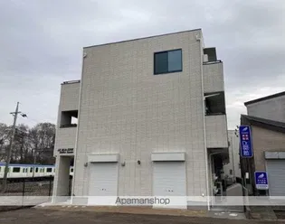 AKBLD XXVII STATION SQUAREの画像