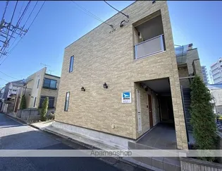 イリスフルールAの画像