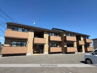 グランセの画像