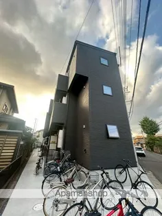 CLARTE葛城の画像