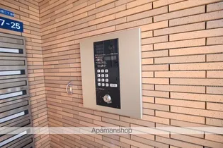 マリベール松橋【1階】のその他画像