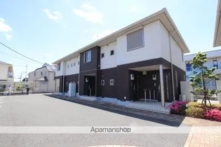 カスターニャAの画像