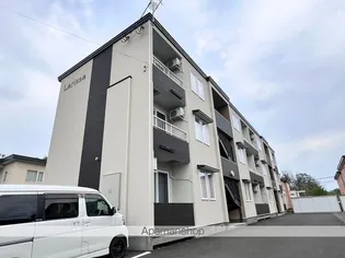 LARISSAの画像