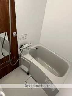 LEGARE卸町【1階】の内装