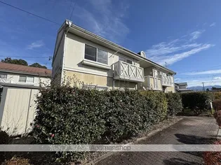 フレグランス野保里の画像