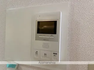 メイテラッセ中島丁【1階】のその他画像