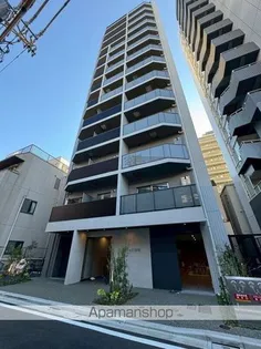 LUMIEC UN KITAUENOの画像