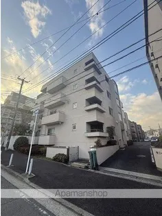 サニーウェル三渓園の画像