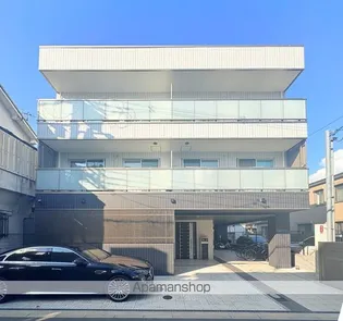 SERIE阪南町の画像