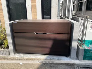 レピュア池袋本町レジデンス【3階】のその他画像