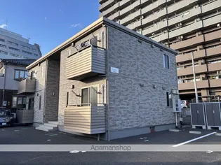 ルミエールの画像