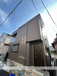 HALE LUANA ハレルアナの画像