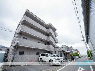 ヴィルグランコウコクの画像