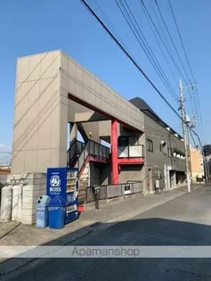 リヴェールナヴィアの画像