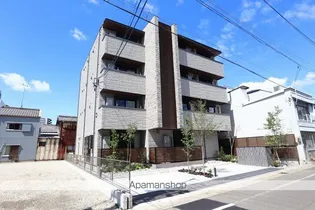 シャーメゾン月の杜の画像
