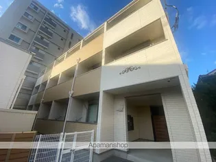 ブルク大瀬の画像