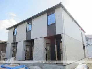 アーバンコート 長橋町の画像