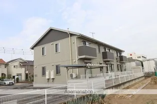 ボルテージの画像