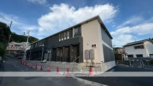 キャメロット八王子の画像