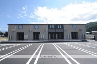 クラッソの画像