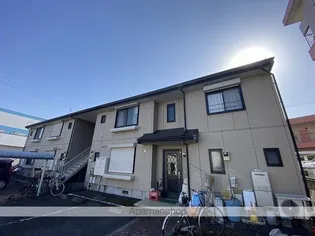 パルコートの画像