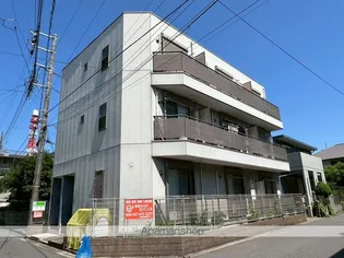コンプリートの画像