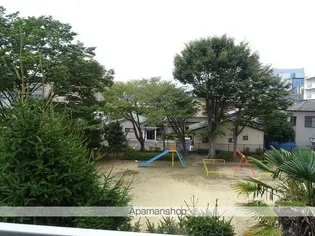 ベルトピア仙台15【302号室】のその他画像