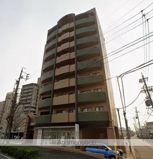 パラシオン千代田の画像