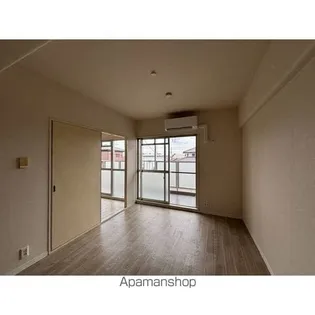 リバティーフォレスト【201号室】のその他画像