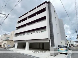 エルミナ クヴェレの画像