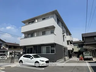 DーRESIDENCE沖野上の画像