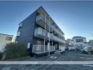 ジーライズ北田園の画像