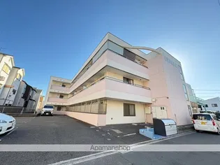 ルカーノ錦の画像