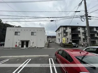 サニー神宮の森【1階】のその他画像