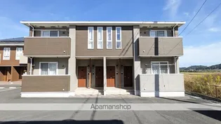 ヴェルデンスCの画像