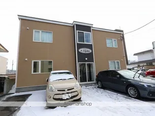 オリジンの画像