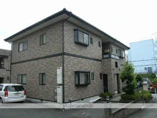 エスペランス広沢の画像