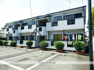 プチソフィアKAMOの画像