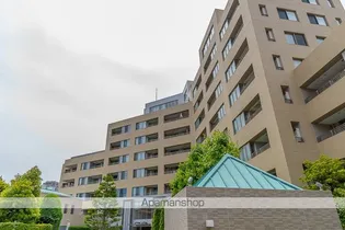 パークアクシス恵比寿の画像