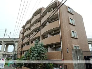 シティ連坊の画像