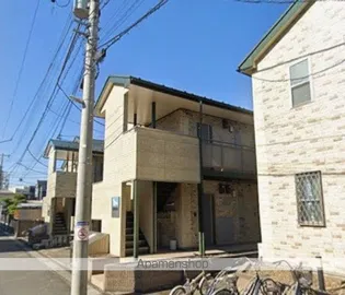 リリーテラスBの画像