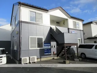 プレビオTの画像