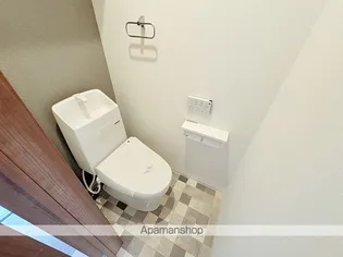 PINES【1階】のその他画像