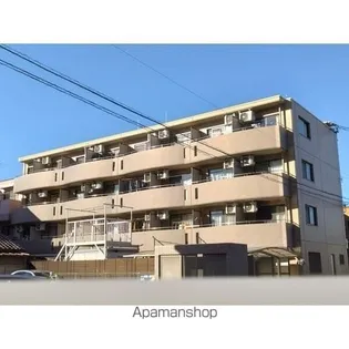 ハイライフイワタの画像