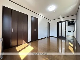 スカイピア【1階】のその他画像