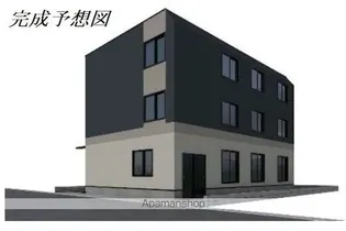 CARPE恋ヶ窪の画像