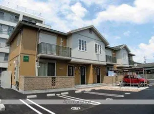 PRENDREーKの画像