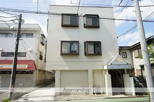 ブラントンⅡの画像